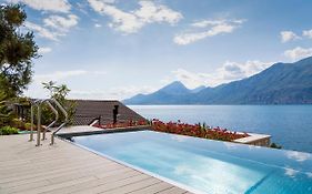 Sunset Residence